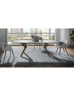 Silla Beatle A | Mobles Nacher