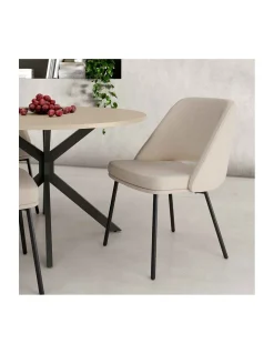 Silla Beirut