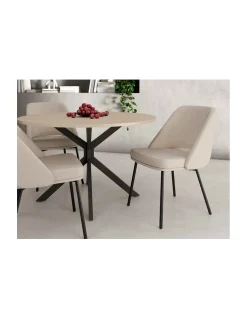 Silla Beirut