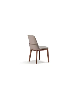 Silla Belinda | Cattelan Italia