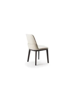 Silla Belinda | Cattelan Italia