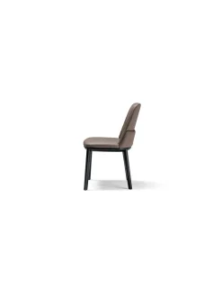 Silla Belinda | Cattelan Italia