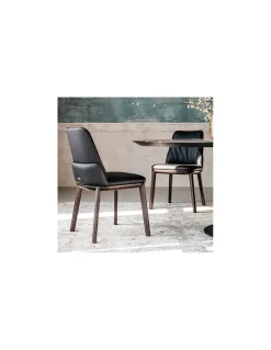 Silla Belinda | Cattelan Italia