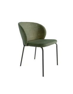 Silla Bergen