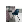 Silla Bilbao | Target Point