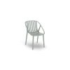 Silla Bini | Resol