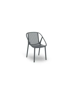 Silla Bini | Resol