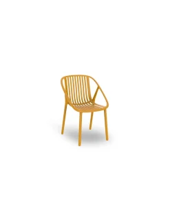 Silla Bini | Resol