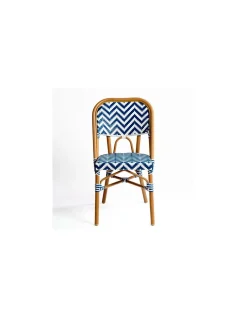 Silla Bistro | Crisal Decoración
