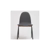 Silla Bob | Ondarreta