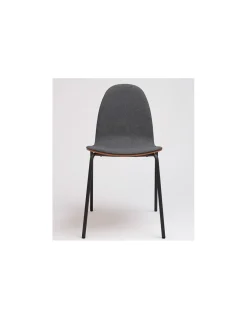 Silla Bob | Ondarreta