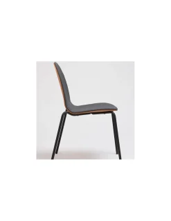 Silla Bob | Ondarreta