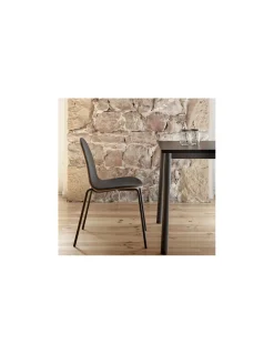 Silla Bob | Ondarreta