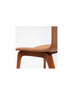 Silla Bob XL | Ondarreta