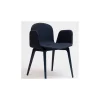 Silla Bob XL brazos | Ondarreta