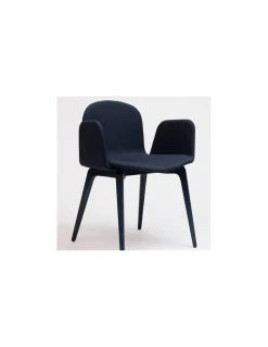 Silla Bob XL brazos | Ondarreta