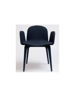 Silla Bob XL brazos | Ondarreta