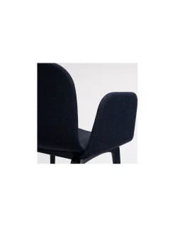 Silla Bob XL brazos | Ondarreta