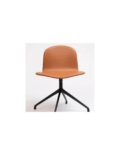 Silla Bob XL giratoria | Ondarreta