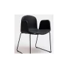 Silla Bob XL trineo 2 | Ondarreta