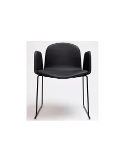 Silla Bob XL trineo 2 | Ondarreta