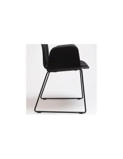 Silla Bob XL trineo 2 | Ondarreta
