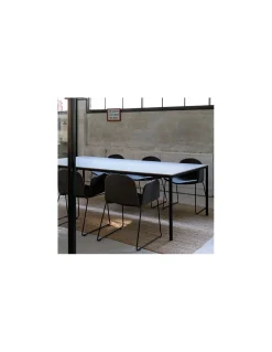 Silla Bob XL trineo 2 | Ondarreta
