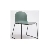 Silla Bob XL trineo | Ondarreta