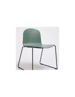 Silla Bob XL trineo | Ondarreta
