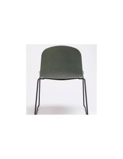 Silla Bob XL trineo | Ondarreta