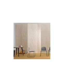 Silla Bob XL trineo | Ondarreta