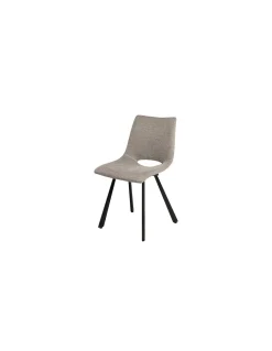 Silla Briana | Somcasa