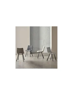 Silla Briana | Somcasa