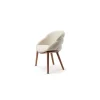 Silla Camilla | Cattelan Italia