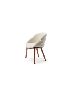 Silla Camilla | Cattelan Italia
