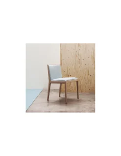 Silla Carlotta 0915 | Andreu World