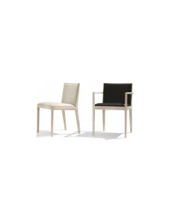 Silla Carlotta 0915 | Andreu World