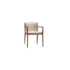 Silla Carlotta 0916 | Andreu World