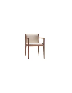 Silla Carlotta 0916 | Andreu World