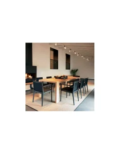 Silla Carlotta 0916 | Andreu World