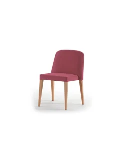 Silla Casia | Doos