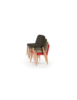 Silla Casia | Doos