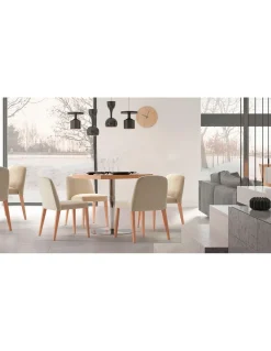 Silla Casia | Doos