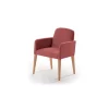 Silla Casia N02 | Doos