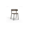 Silla Casino | Resol