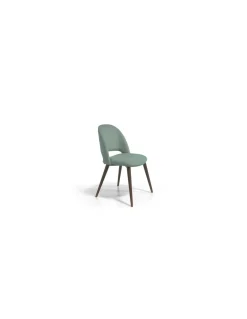 Silla Cassia A | Mobles Nacher