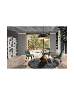 Silla Cassia A | Mobles Nacher