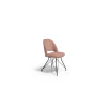 Silla Cassia B | Mobles Nacher