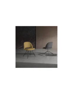 Silla Cassia B | Mobles Nacher