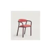 Silla Cécile | Capdell